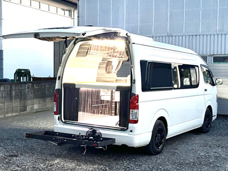 HIACE VAN-15