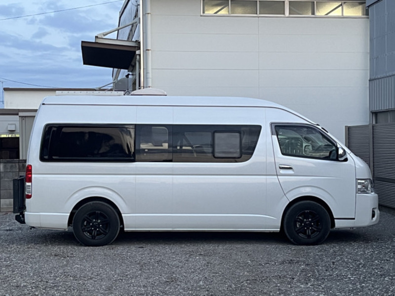 HIACE VAN-3