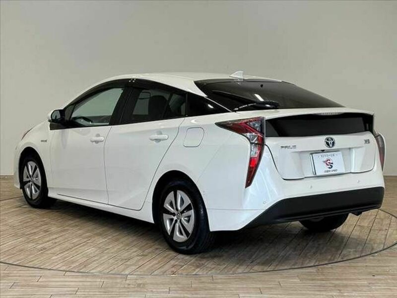 PRIUS-13