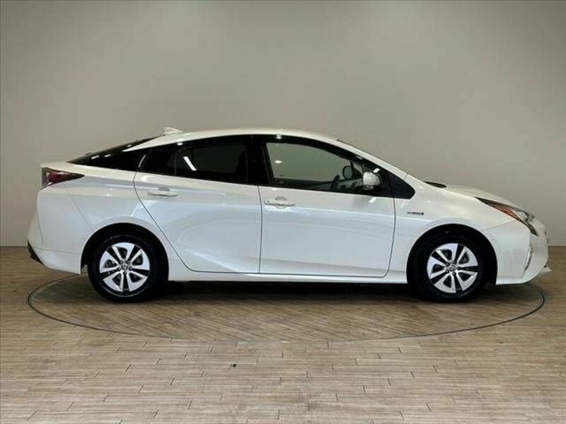 PRIUS-16