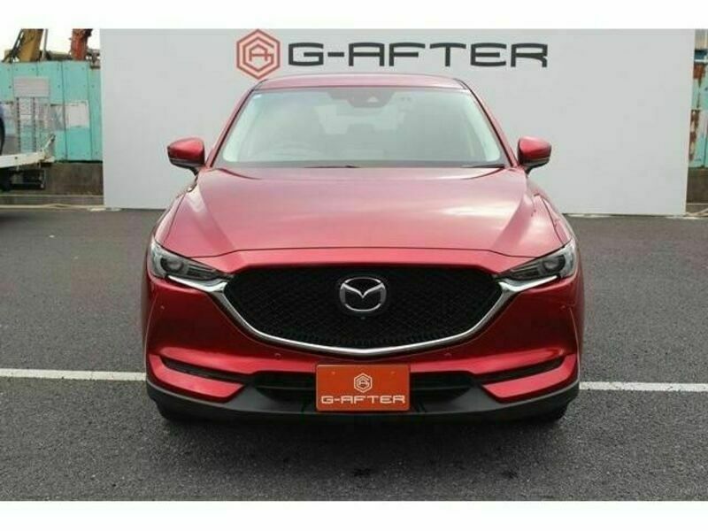 CX-5-6