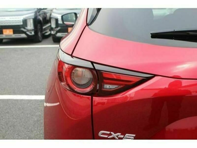 CX-5-12