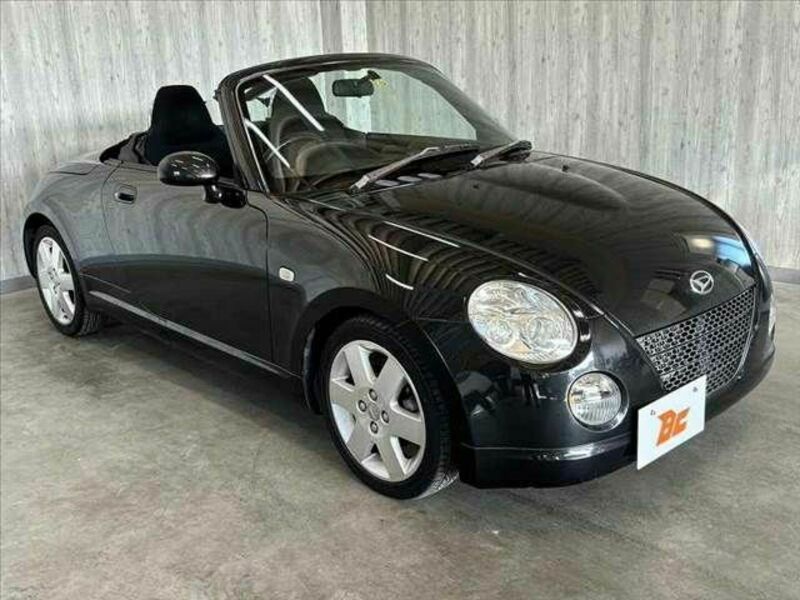 COPEN-7