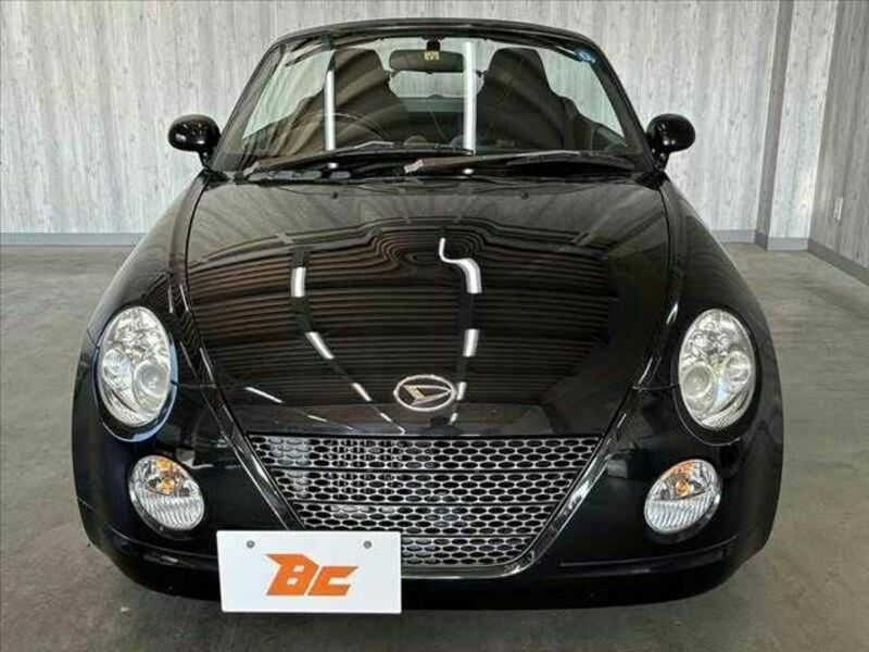 COPEN-8