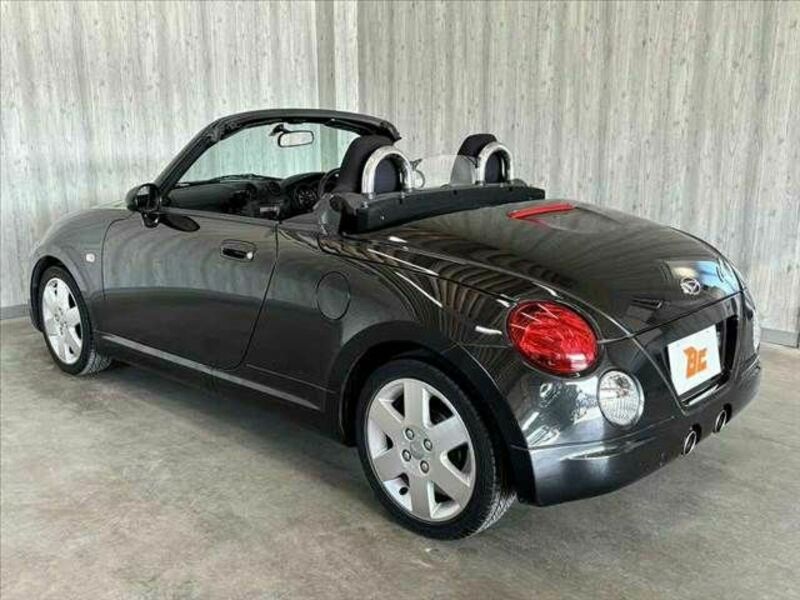 COPEN-12