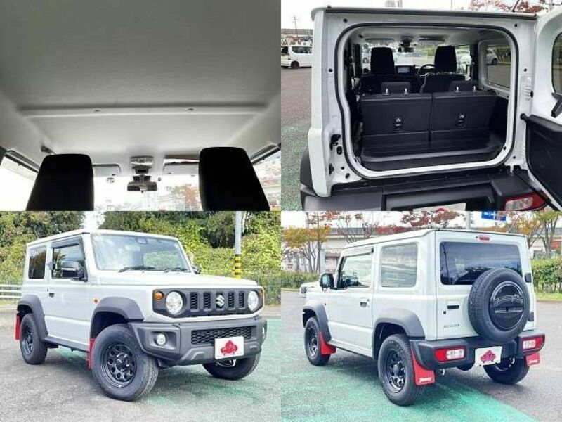 JIMNY SIERRA-8