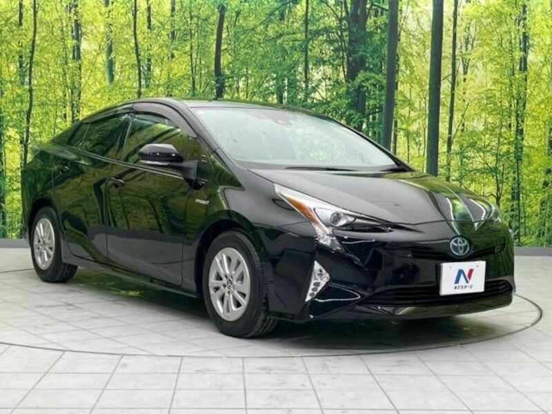 PRIUS-16