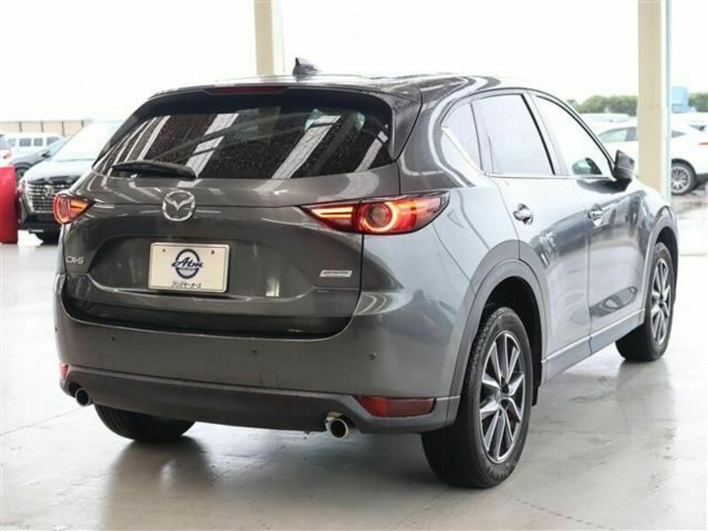 CX-5-3