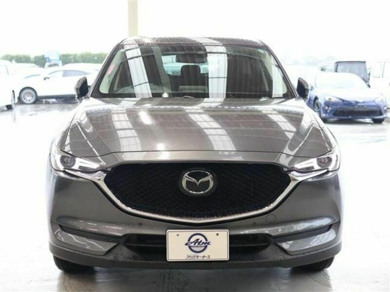 CX-5-24