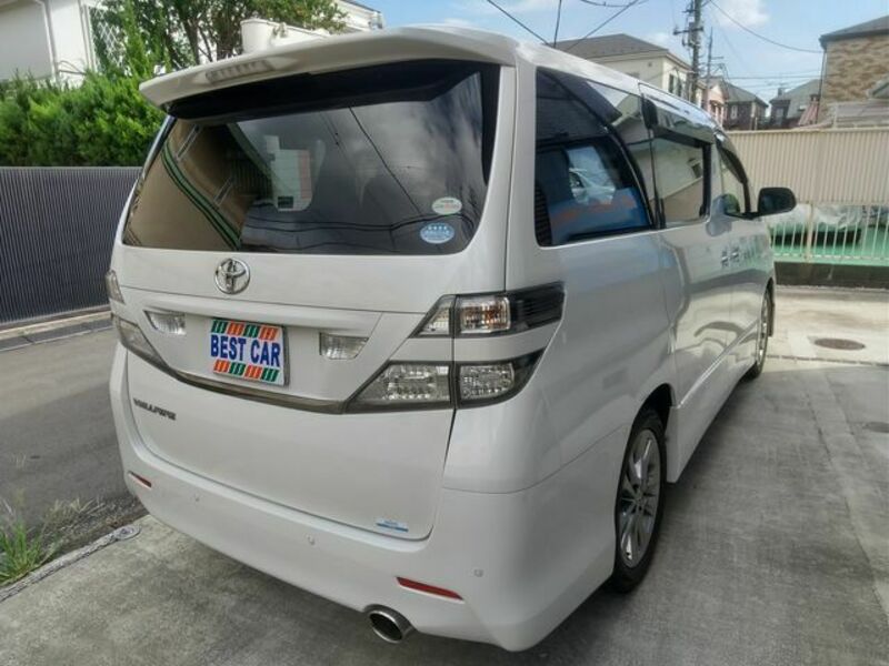 VELLFIRE-5