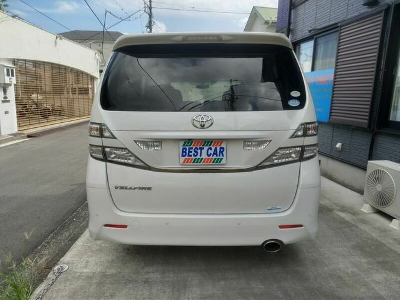 VELLFIRE-6