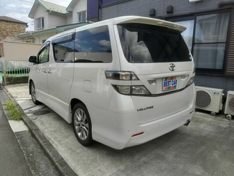 VELLFIRE-7