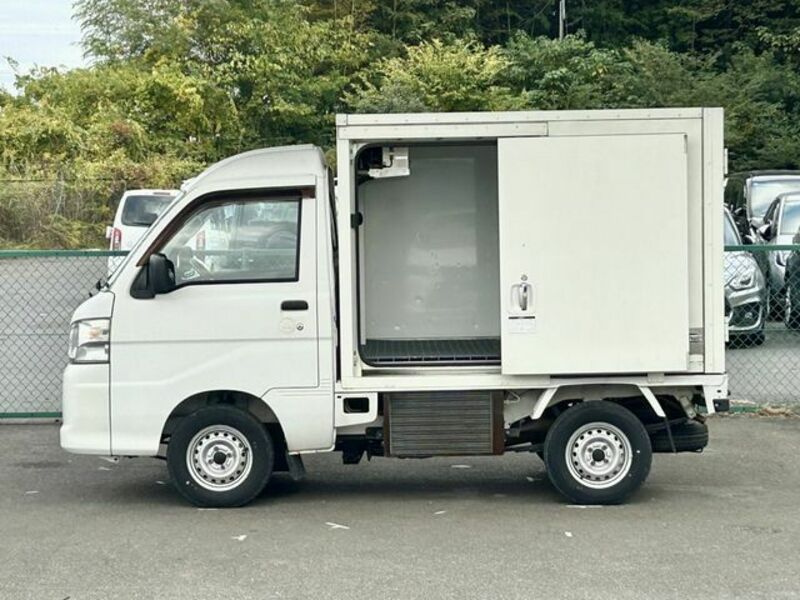 HIJET TRUCK-8