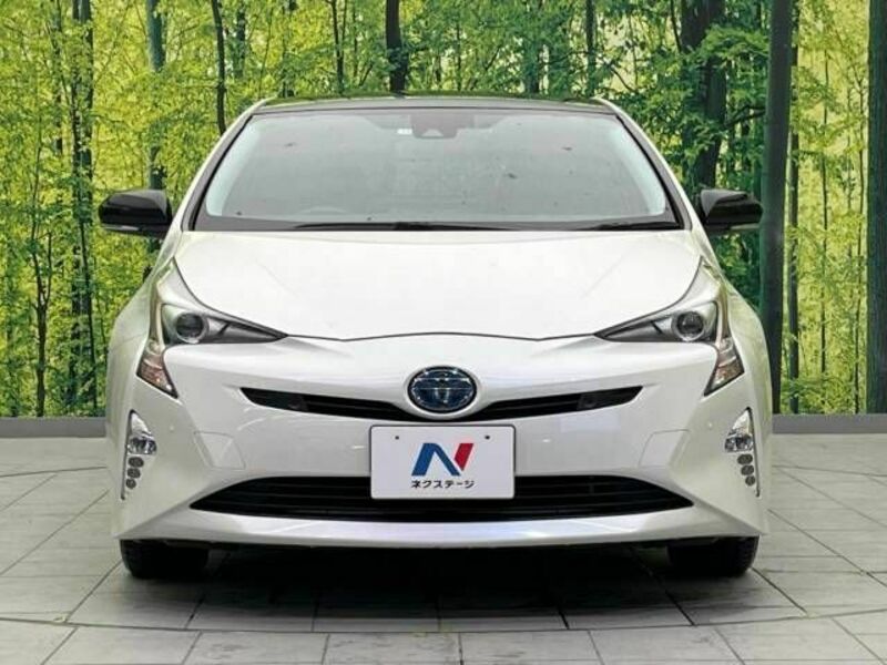 PRIUS-14