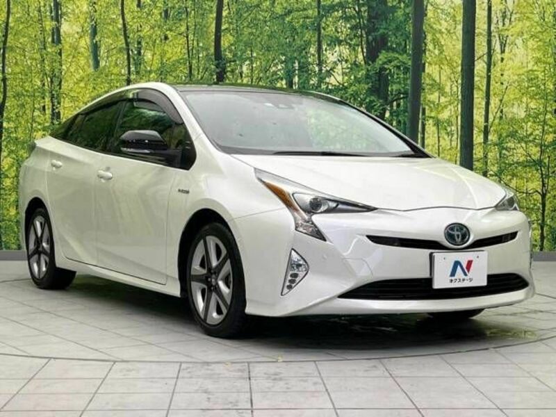 PRIUS-16