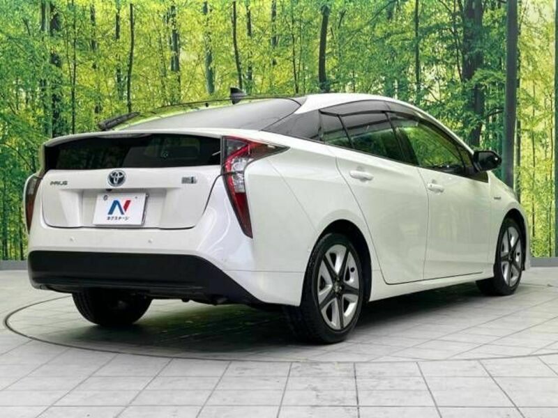 PRIUS-17