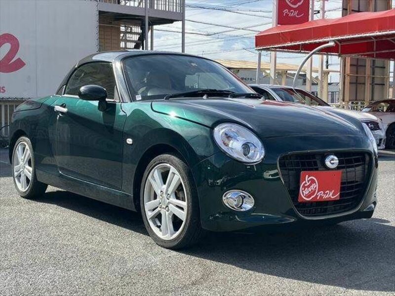 COPEN-15