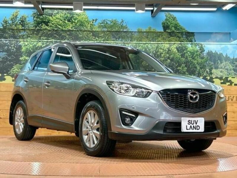 CX-5-16