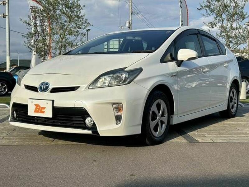 PRIUS-9