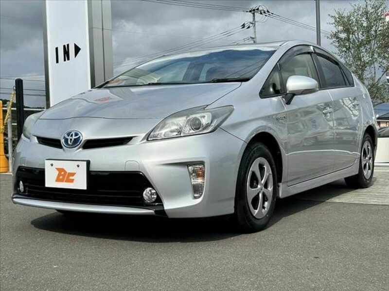 PRIUS-9