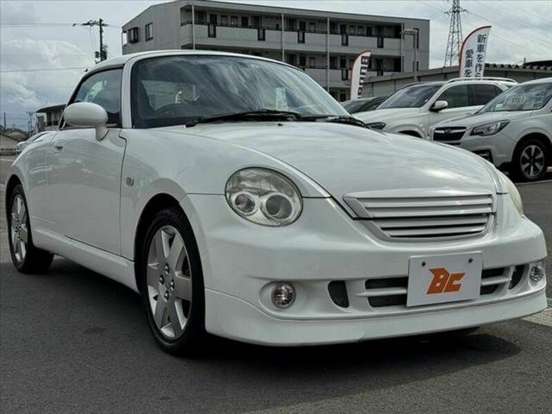 COPEN-7