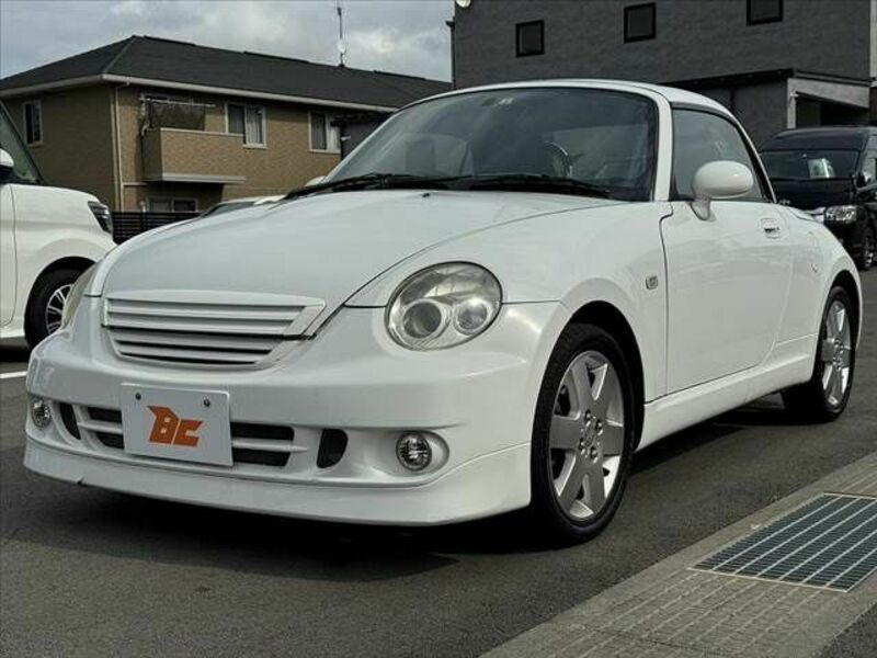 COPEN-9