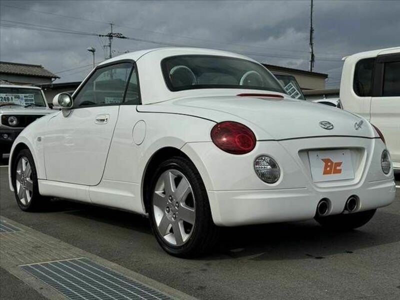 COPEN-12