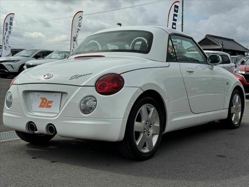 COPEN-14