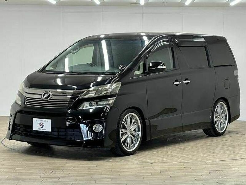 VELLFIRE-14