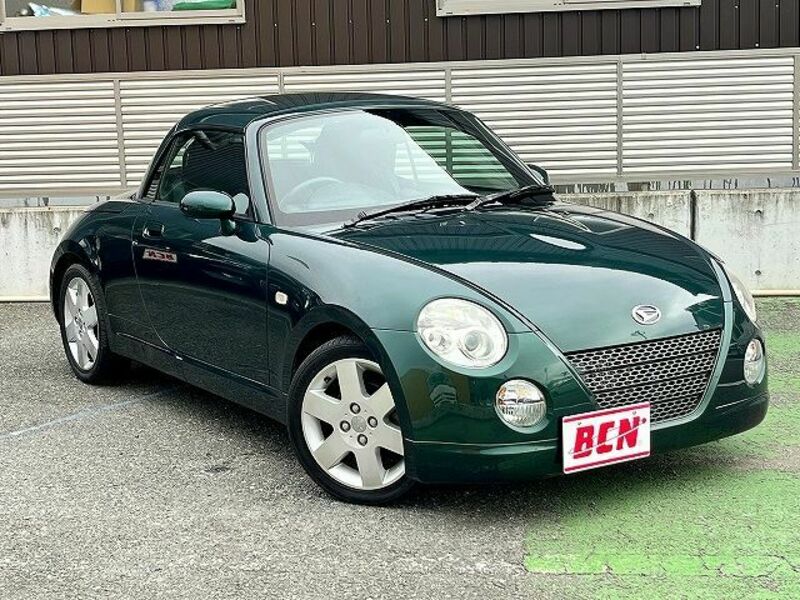 COPEN-6