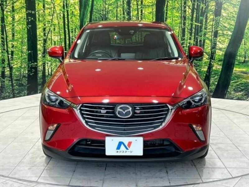 CX-3-14