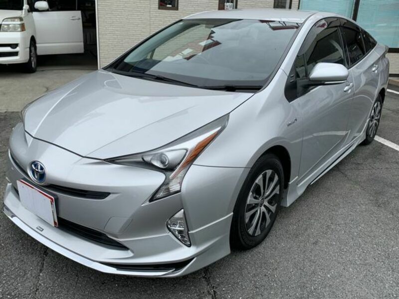 PRIUS-14