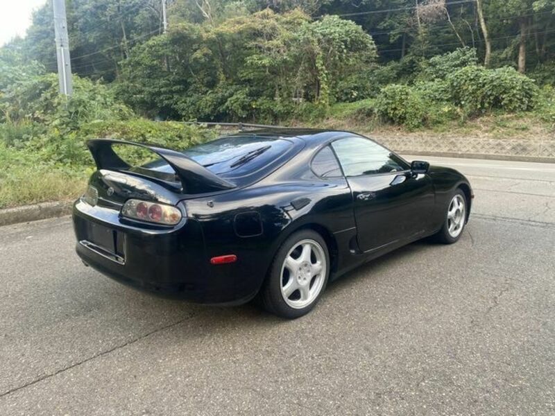 SUPRA-7