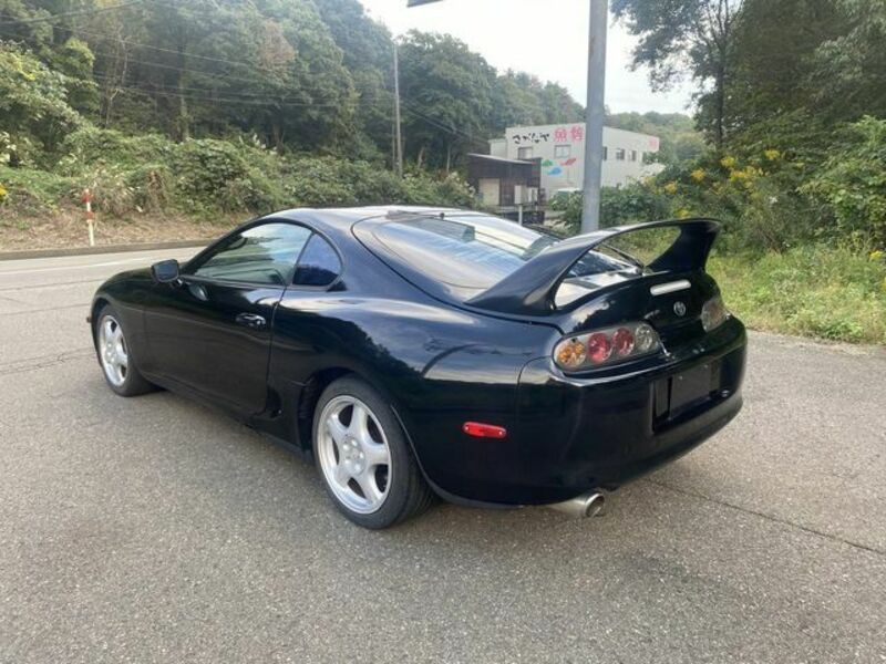 SUPRA-10