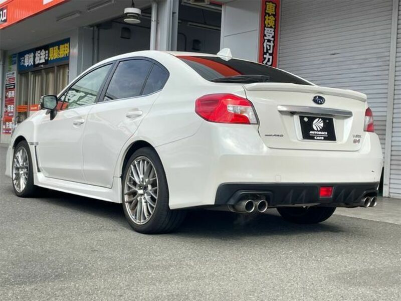 WRX S4-17