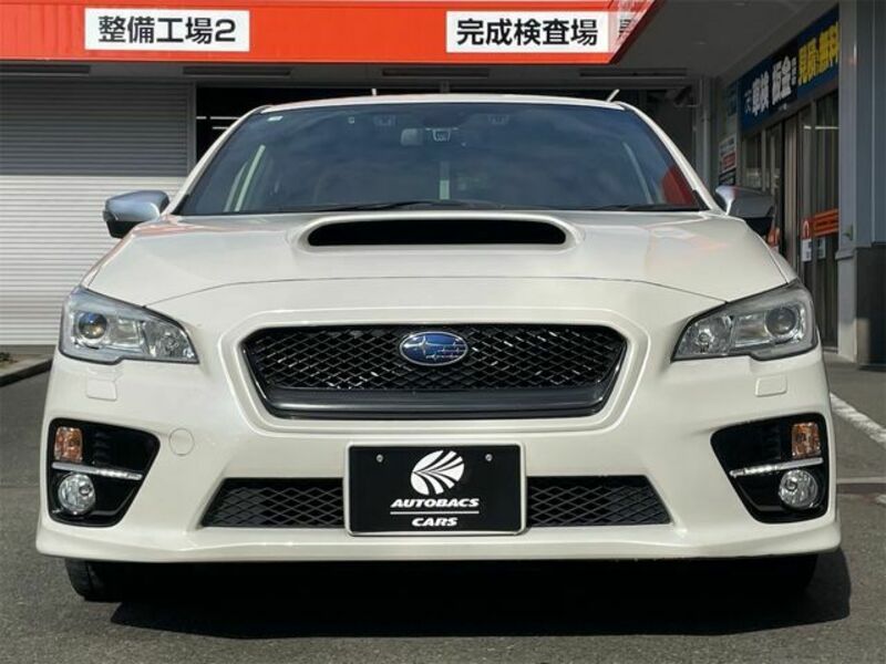 WRX S4-18