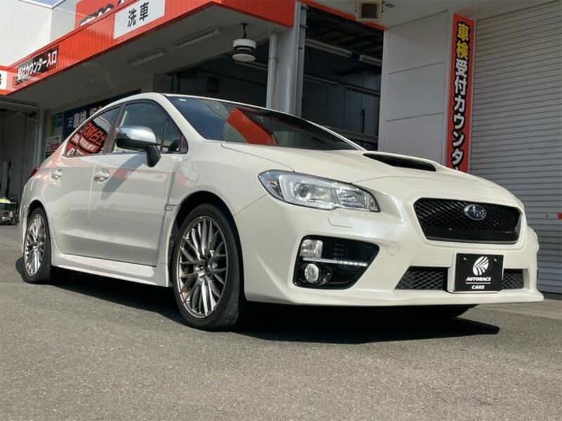 WRX S4-19