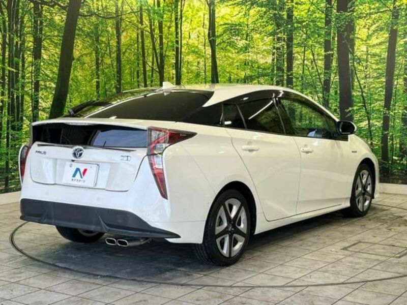 PRIUS-17