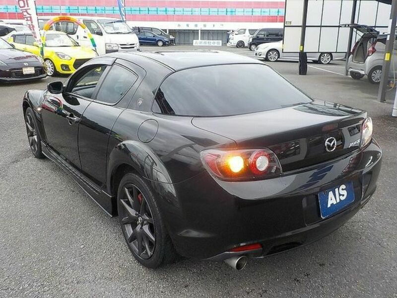 RX-8-2