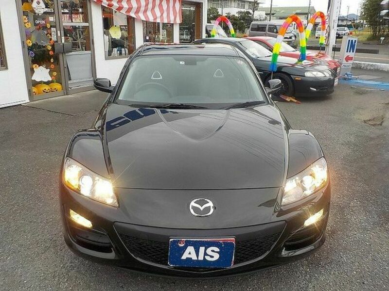 RX-8-3