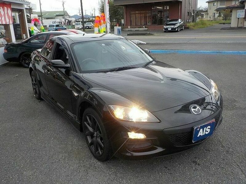 RX-8-4