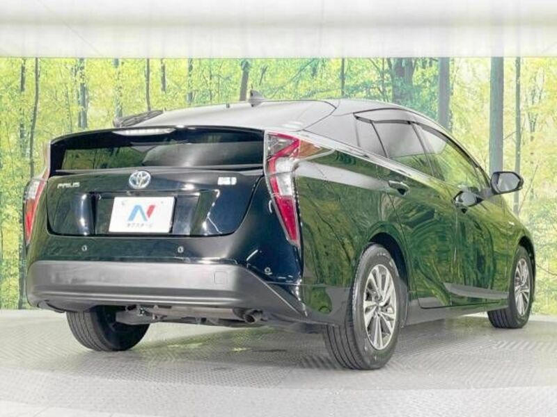 PRIUS-17