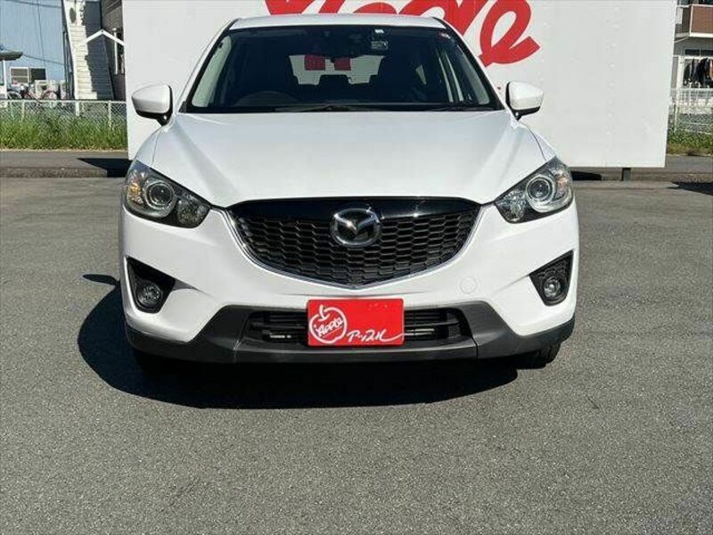 CX-5-11