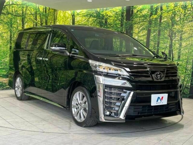 VELLFIRE-17