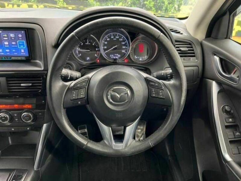 CX-5-11