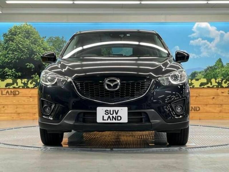 CX-5-14