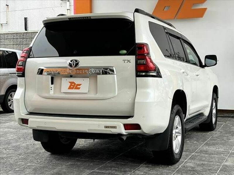 LAND CRUISER PRADO-14