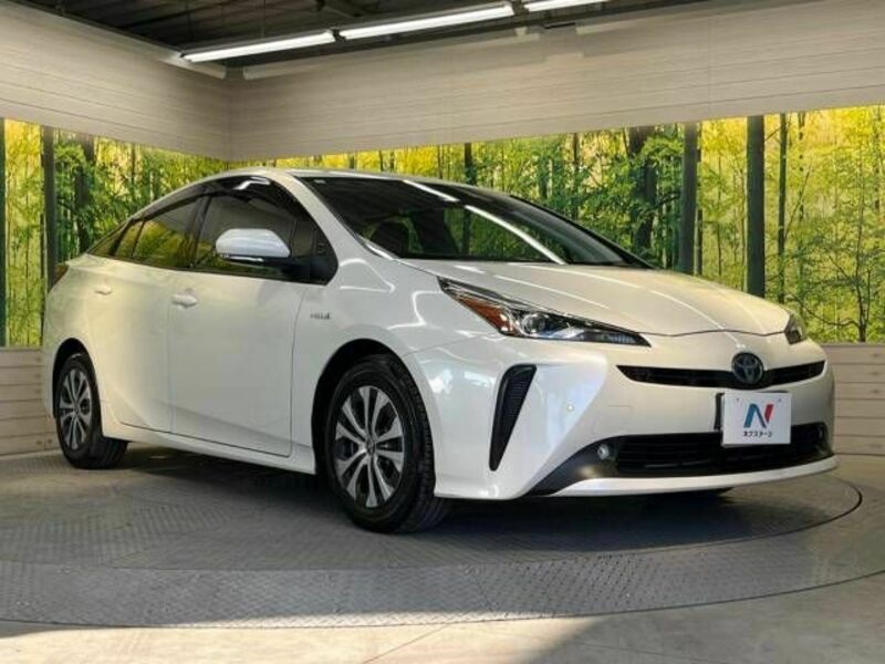 PRIUS-16