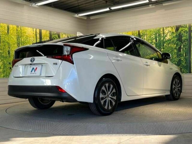 PRIUS-17