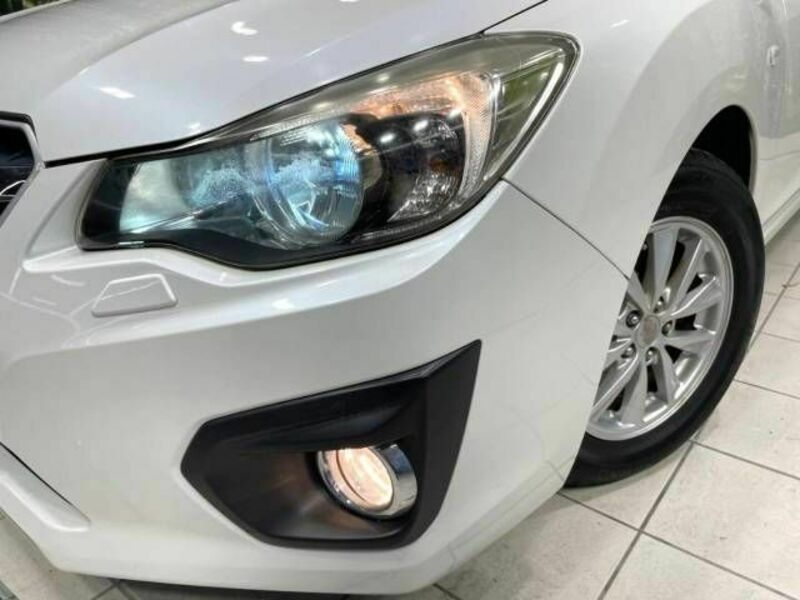 IMPREZA SPORT-12